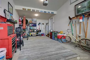 1436 Sand Pebble Ave SW, Ocean Shores, WA 98569 - Photo 26