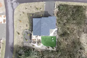 1436 Sand Pebble Ave SW, Ocean Shores, WA 98569 - Photo 34