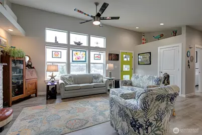 1436 Sand Pebble Avenue SW, Ocean Shores, WA 98569 - Photo 6