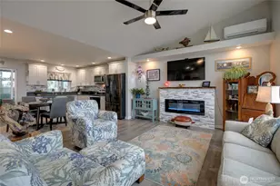 1436 Sand Pebble Ave SW, Ocean Shores, WA 98569 - Photo 4