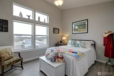1436 Sand Pebble Avenue SW, Ocean Shores, WA 98569 - Photo 14