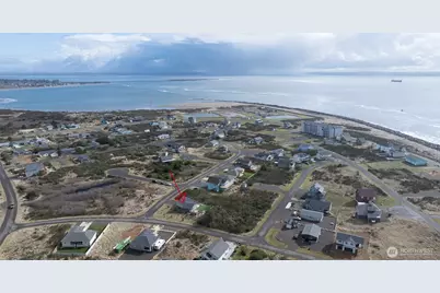 1436 Sand Pebble Avenue SW, Ocean Shores, WA 98569 - Photo 38