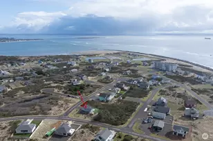 1436 Sand Pebble Ave SW, Ocean Shores, WA 98569 - Photo 38