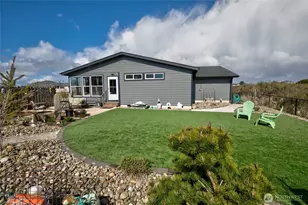 1436 Sand Pebble Ave SW, Ocean Shores, WA 98569 - Photo 30