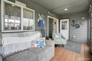 1436 Sand Pebble Ave SW, Ocean Shores, WA 98569 - Photo 24