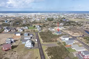 1436 Sand Pebble Ave SW, Ocean Shores, WA 98569 - Photo 36