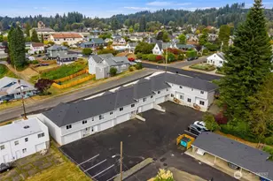 303 E Broadway Ave, Montesano, WA 98563 - Photo 22