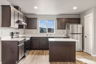 303 E Broadway Avenue, Montesano, WA 98563 - Photo 10