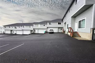 303 E Broadway Ave, Montesano, WA 98563 - Photo 16