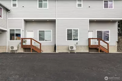 303 E Broadway Avenue, Montesano, WA 98563 - Photo 18