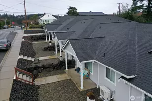 303 E Broadway Ave, Montesano, WA 98563 - Photo 6