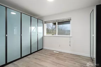 38389 NE Vista Key Drive, Hansville, WA 98340 - Photo 30