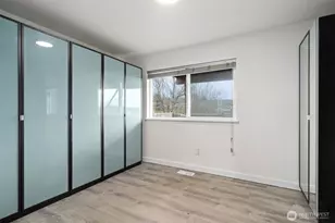 38389 NE Vista Key Dr, Hansville, WA 98340 - Photo 30