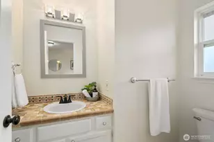 38389 NE Vista Key Dr, Hansville, WA 98340 - Photo 26