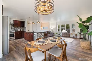 38389 NE Vista Key Dr, Hansville, WA 98340 - Photo 14