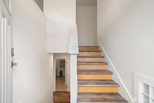 38389 NE Vista Key Dr, Hansville, WA 98340 - Photo 6