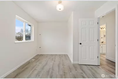 38389 NE Vista Key Drive, Hansville, WA 98340 - Photo 22