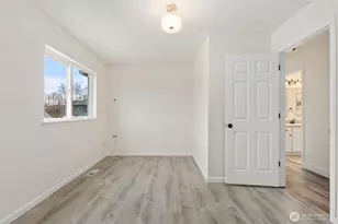 38389 NE Vista Key Dr, Hansville, WA 98340 - Photo 22