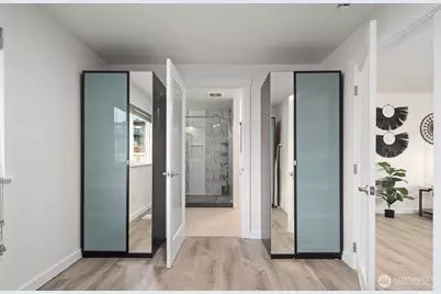 38389 NE Vista Key Drive, Hansville, WA 98340 - Photo 32