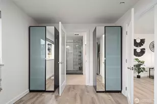 38389 NE Vista Key Dr, Hansville, WA 98340 - Photo 32