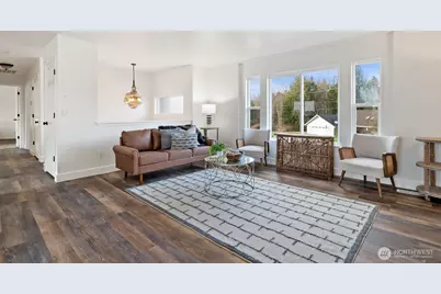 38389 NE Vista Key Drive, Hansville, WA 98340 - Photo 8