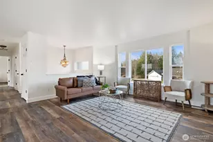 38389 NE Vista Key Dr, Hansville, WA 98340 - Photo 8