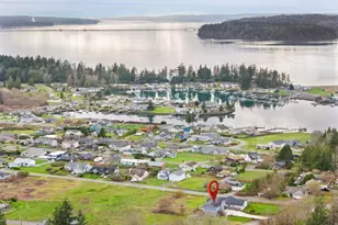 38389 NE Vista Key Dr, Hansville, WA 98340 - Photo 4