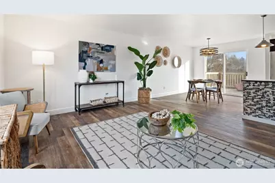 38389 NE Vista Key Drive, Hansville, WA 98340 - Photo 10