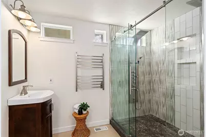 38389 NE Vista Key Drive, Hansville, WA 98340 - Photo 34