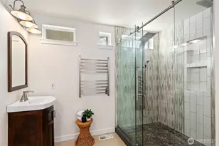 38389 NE Vista Key Dr, Hansville, WA 98340 - Photo 34