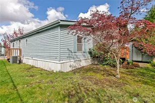 1111 Archwood Dr SW, Olympia, WA 98502 - Photo 20