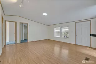 1111 Archwood Dr SW, Olympia, WA 98502 - Photo 6