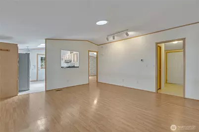 1111 Archwood Drive SW #343, Olympia, WA 98502 - Photo 4