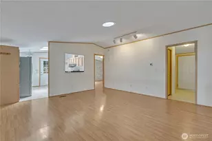 1111 Archwood Dr SW, Olympia, WA 98502 - Photo 4