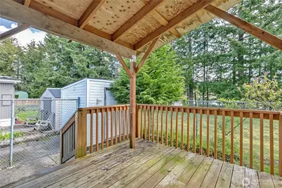 1111 Archwood Drive SW #343, Olympia, WA 98502 - Photo 18