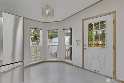 1111 Archwood Drive SW #343, Olympia, WA 98502 - Photo 10