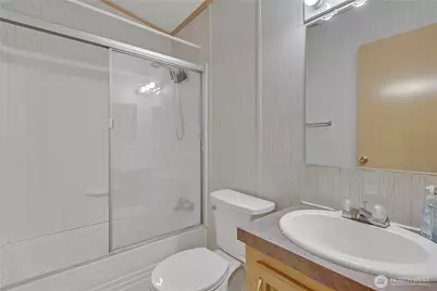 1111 Archwood Drive SW #343, Olympia, WA 98502 - Photo 14