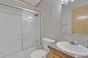 1111 Archwood Dr SW, Olympia, WA 98502 - Photo 14