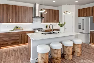 3928 214th Pl SE, Bothell, WA 98021 - Photo 4