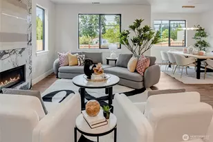 3928 214th Pl SE, Bothell, WA 98021 - Photo 10