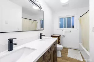 369 14th St, Blaine, WA 98230 - Photo 18