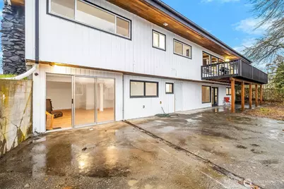 369 14th Street, Blaine, WA 98230 - Photo 36