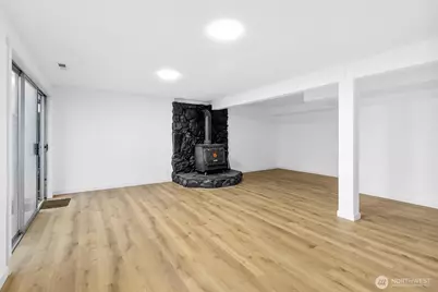 369 14th Street, Blaine, WA 98230 - Photo 30