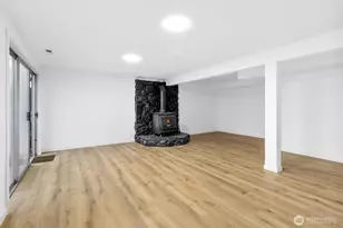 369 14th St, Blaine, WA 98230 - Photo 30