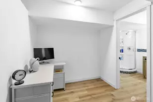 369 14th St, Blaine, WA 98230 - Photo 24