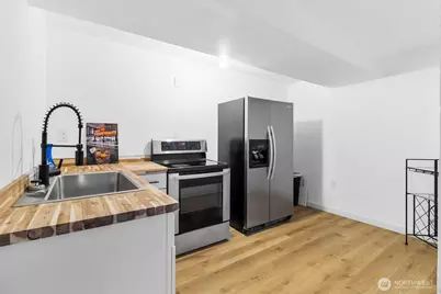 369 14th Street, Blaine, WA 98230 - Photo 26