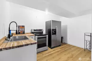 369 14th St, Blaine, WA 98230 - Photo 26