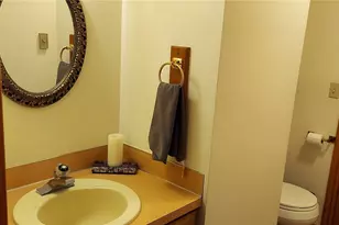 855 Classic Rd, Greenbank, WA 98253 - Photo 14