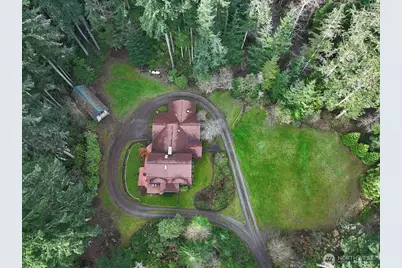 855 Classic Road, Greenbank, WA 98253 - Photo 40