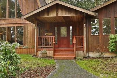 855 Classic Road, Greenbank, WA 98253 - Photo 2